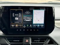 Suzuki Swift - Vorschau Bild 14