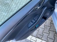 Skoda Kamiq - Vorschau Bild 13