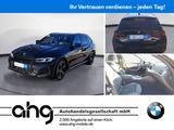 BMW 330e xDrive Touring Navi Bluetooth PDC Klima - mit Hybrid-Antrieb: mit Klimaautomatik, Bluetooth