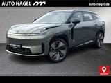 Lynk&Co More Long-Range-Hybrid - Lynk&Co 08 Gebrauchtwagen