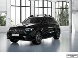 Mercedes-Benz GLE 450 d 4M AMG*7Sitze*AHK*NIGHT*Pano*4xSHZ*22" - gebrauchte Mercedes-Benz GLE 450 aus dem Jahr 2024