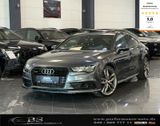 Audi A7 3.0 TDI COMPETITION |ACC|MATRIX|HUD|N.VISION| - Audi A7: Competition