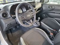 Hyundai i10 - Vorschau Bild 17