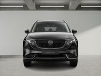 Mazda CX-5 - Vorschau Bild 3