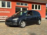 Ford C-Max Style *TÜV 04/2027*AHK*Sitzheizung
