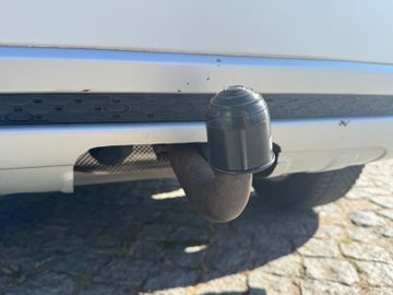 Volvo XC60 - 8