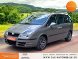 Citroën C8 *7 Sitzer*Klima* - Citroën C8 mit Diesel-Antrieb