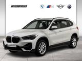 BMW X1 xDrive20i Navi Sportsitze RFK LED HiFi PA DAB - BMW X1 in Osnabrück