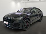 Audi RS Q8 4.0 TFSI quattro *B&O*KERAMIK*HEAD-UP*AHK* - Audi: Rs8