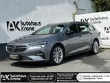 Opel Insignia 2.0 CDTI Business  *AHK*KEYLESS*LED* SH