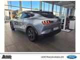 Ford Mustang Mach-E KLIMA PARK-PILOT PANORAMADACH 360 - Ford Mustang Mach-E in Duisburg
