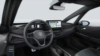 Volkswagen ID.3 - Vorschau Bild 3