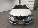 Renault Talisman 1.6 dCi 130 LED|Navi|Kamera|PDC|AHK - Renault Talisman in Bielefeld