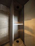 Pössl Roadcruiser XL | Autom.| 180PS |  Radio 10" Navi