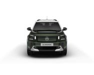 Citroën C3 Aircross - Vorschau Bild 5