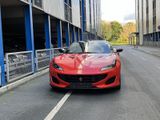 Ferrari Portofino Inspektion10.2024 Original Ferrari - Ferrari: F 20