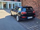 MINI Cooper Clubman Chili Navi Panorama  - MINI COOPER CLUBMAN mit Panoramadach