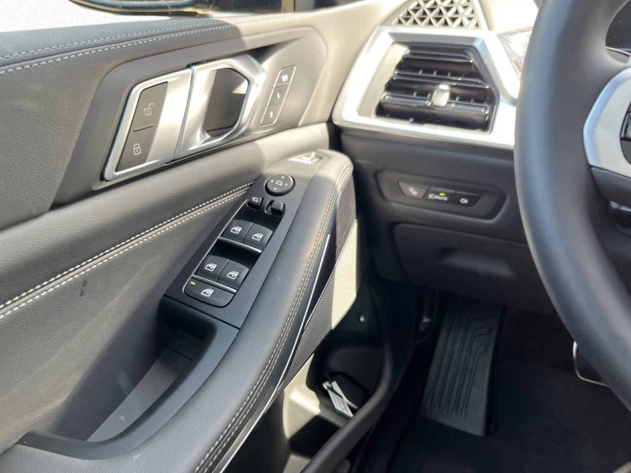 BMW X5 - Bild 19