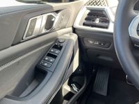 BMW X5 - Vorschau Bild 19