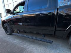 DODGE RAM 1500 Limited Night 3.0l HO  Hurricane