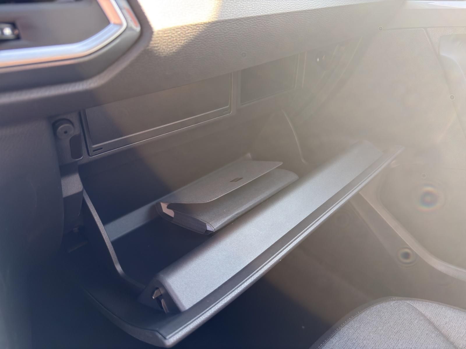 Seat Ateca - Bild 30
