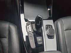 BMW X3 xDrive30e Aut. Advantage AHK/CockpitLive