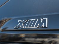 BMW XM - Vorschau Bild 22