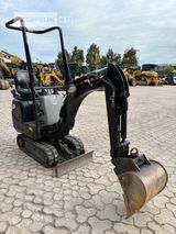 CAT 300.9D - Offers matching your search criteria