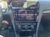 Volkswagen Golf VII 1.5 TSI BlueMotion Highline SCHIEBEDACH - Image