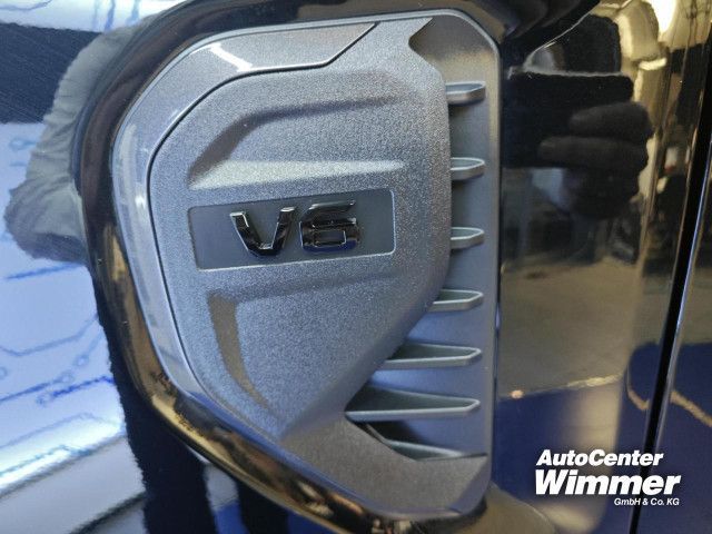 Foto Nummer 16: FORD Ranger