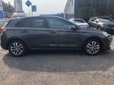 Hyundai i30 Passion - Hyundai i30: Passion