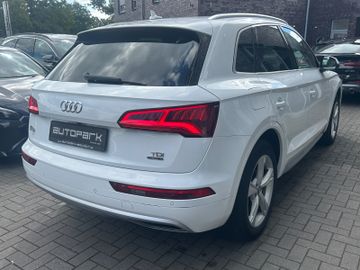 Audi Q5 - 6