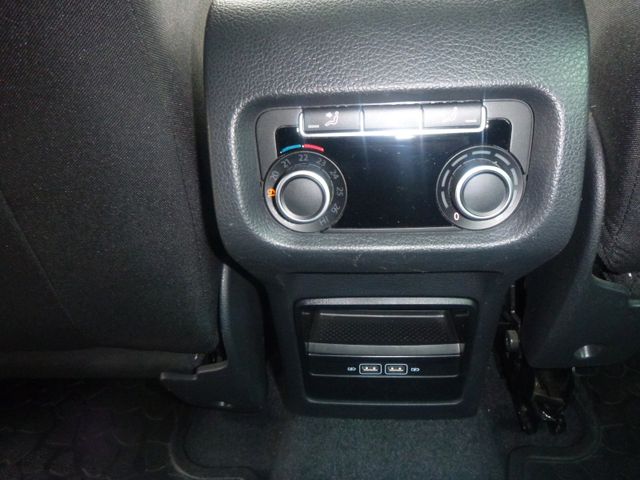 Fahrzeugabbildung Seat Alhambra 1.4 TSI, Xcellence>7Sitze/AUT/AHK/Sport