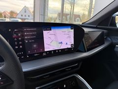 AUDI Q5 2.0 TDI quattro/ EDITION ONE/ 21"/ S-LINE AUDI Q5 2.0 TDI quattro/ EDITION ONE/ 21"/ S-LINE