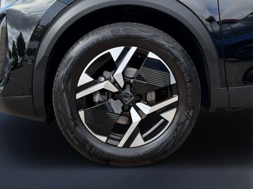 Peugeot 2008 1.2 PureTech 130 Allure KAMERALEDSHZG