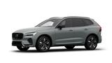 Volvo XC60 B5 Plus Dark AWD - Volvo XC60 Neuwagen