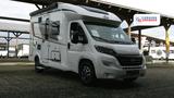 Bürstner Lyseo TD Harmony Line 594  - Bürstner 5