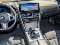 BMW 840 - Vorschau Bild 17