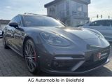 Porsche Panamera Turbo" Matrix-LED"Chrono"BOSE"SOFTCLOSE - Porsche Panamera in Bielefeld