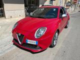 Alfa Romeo MiTo 1.3 JTDm 90 CV S&S Urban - Alfa Romeo: 3c