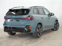 BMW X1 - Vorschau Bild 4