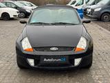 Ford Streetka 1.6 Blues*Klima*PDC*SHZ*Vollleder* - Ford Streetka Benziner Gebrauchtwagen