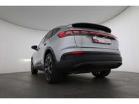 Audi Q4 e-tron - Vorschau Bild 28
