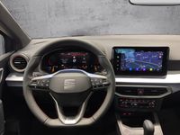 Seat Ibiza - Vorschau Bild 12