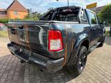Dodge RAM 5.7 V8*ROLLBAR*AHK*LIFT*4X4*OFFROAD - Dodge: Allradantrieb