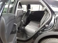 Volkswagen T-Roc - Vorschau Bild 8