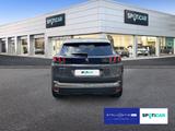 Peugeot 3008 1.2 PureTech 130 Allure Pack (EURO 6d) - : Berganfahrassistent, mit Klimaautomatik
