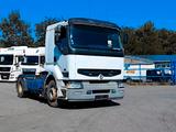 Renault Premium 420dci*Schaltgetriebe* - Renault Premium 420