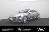 Volkswagen Arteon 2.0 TDI Elegance LED Navi Pano ACC SHZ