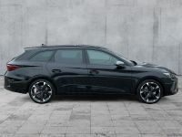 Cupra Leon - Vorschau Bild 7